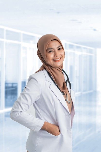 Klinik Dokter Gigi DentCare