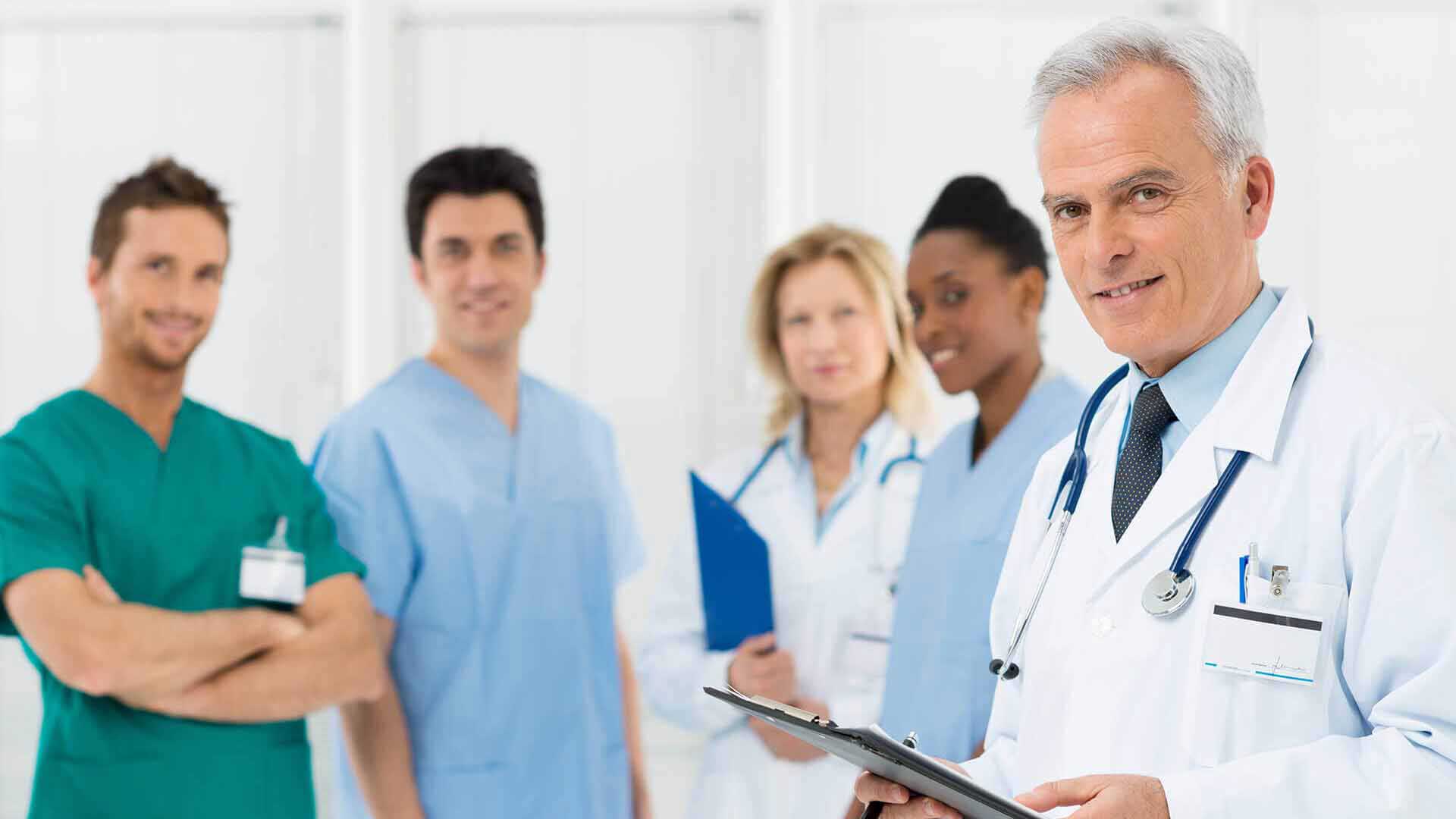 Perawatan Gigi DentCare