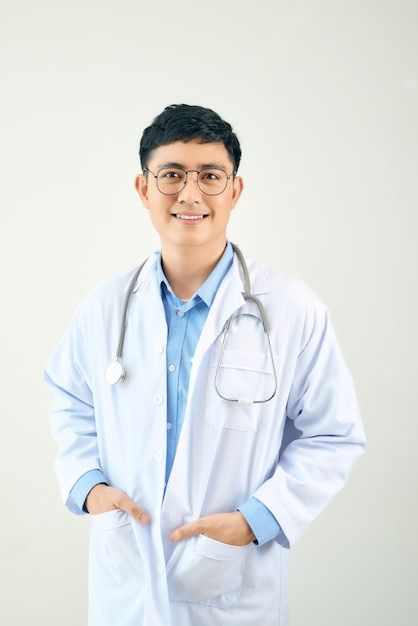 drg. Andi Wijaya